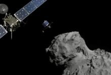 After 3I/ATLAS skips Earth, Harvard Prof Avi Loeb explains how humanity can reach extraterrestrials