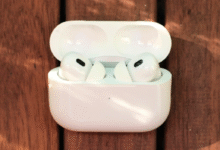 Apple AirPods getting new colours? Here’s what we know so far