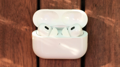 Apple AirPods getting new colours? Here’s what we know so far