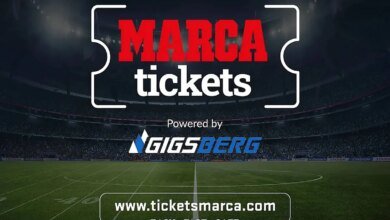 Buy the best tickets for Browns vs 49ers and the rest of the week 13 games at Tickets MARCA