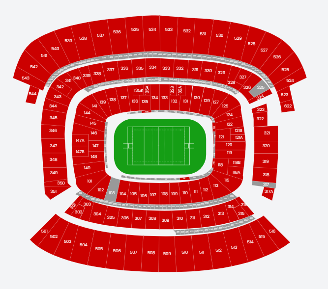 San Francisco 49ers quarterback Brock Purdy in action.