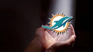Can the Miami Miracle happen? This is what the Dolphins need to qualify for the playoffs