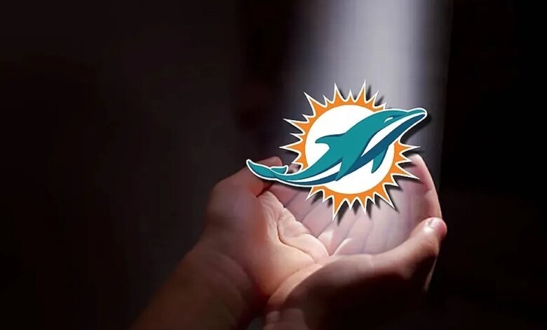 Can the Miami Miracle happen? This is what the Dolphins need to qualify for the playoffs