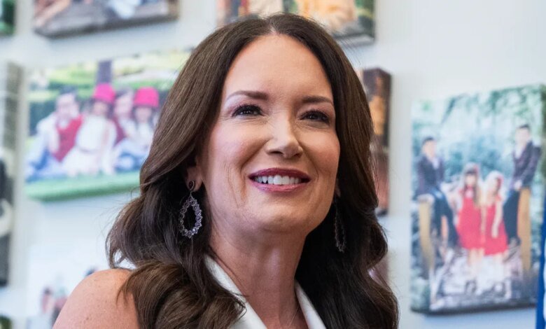 Critics Quash Trump Cabinet Secretary's Joy Following Her 'Cruel' Comments