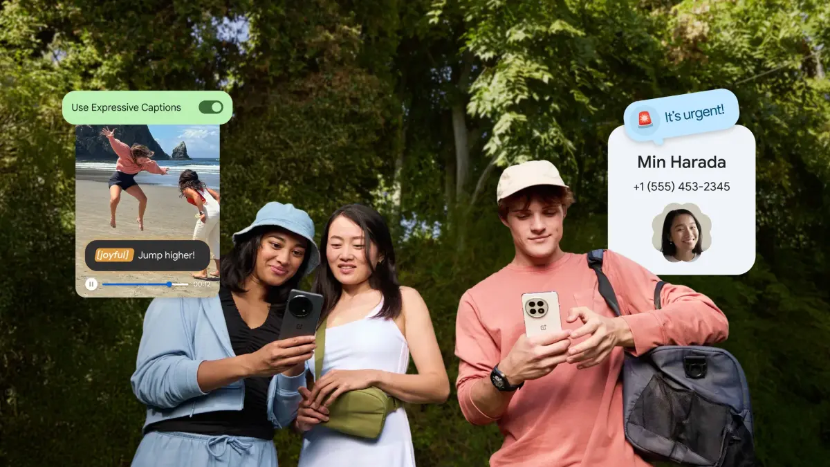 Android 16 December Update: What's New?