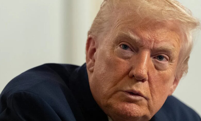 Embarrassing Setbacks For Trump, Oscars Race Begins: Read The Latest News