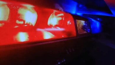 Explosion At A Pennsylvania Nursing Home Kills At Least 2, Governor Says