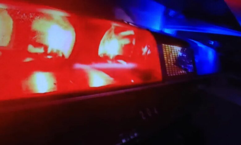 Explosion At A Pennsylvania Nursing Home Kills At Least 2, Governor Says