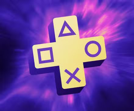 Cyberpunk City 2088 key art