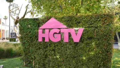 HGTV 'Holmes on Holmes' star Frank Cozzolino diesEntertainment