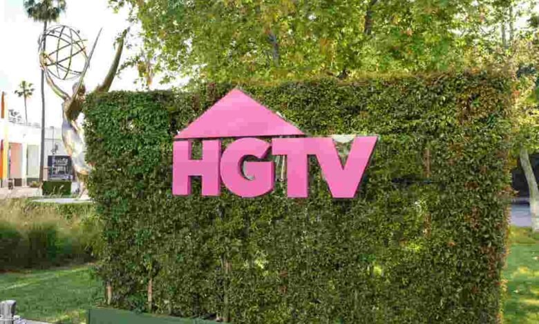 HGTV 'Holmes on Holmes' star Frank Cozzolino diesEntertainment
