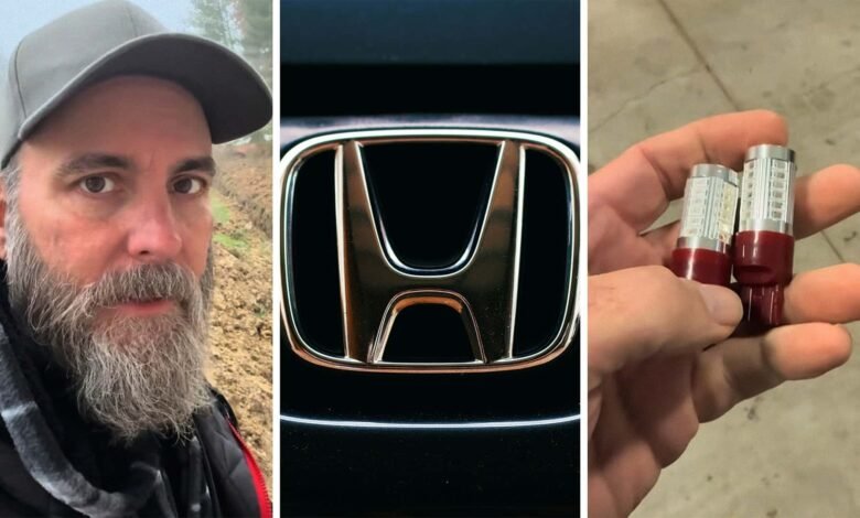 Honda Cars: Are LED Bulbs Good?