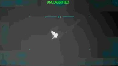 Lawmakers to investigate alleged 'kill orders'News