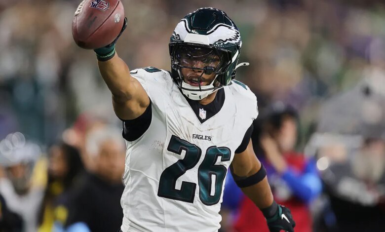 NFL Black Friday game: How did the new tradition after Thanksgiving come about?
