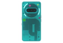 Nothing Phone 3a Community Edition debuts: Check UAE price, specs, features and availability