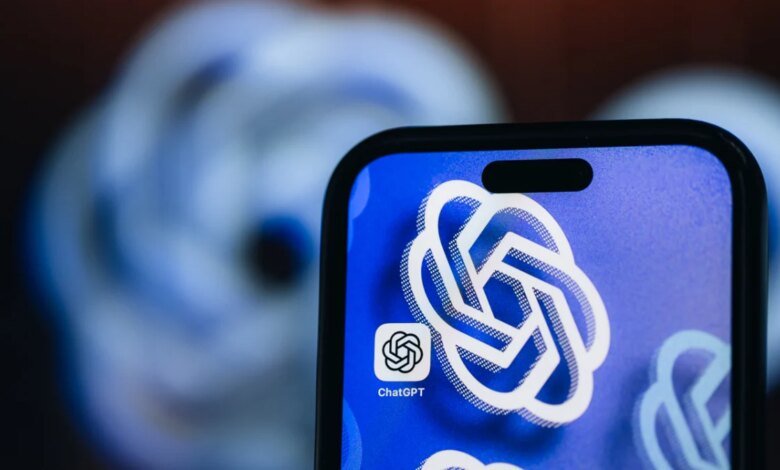 OpenAI has lost 6% of its users after Gemini 3 launch, report says