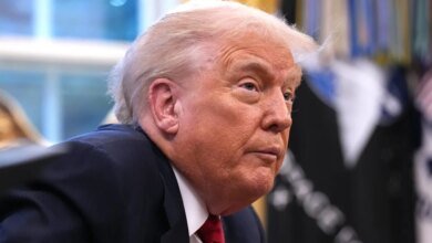 Psychotherapist On Fox News Reveals Just How Much ‘Trump Derangement Syndrome’ Now Shapes Sessions