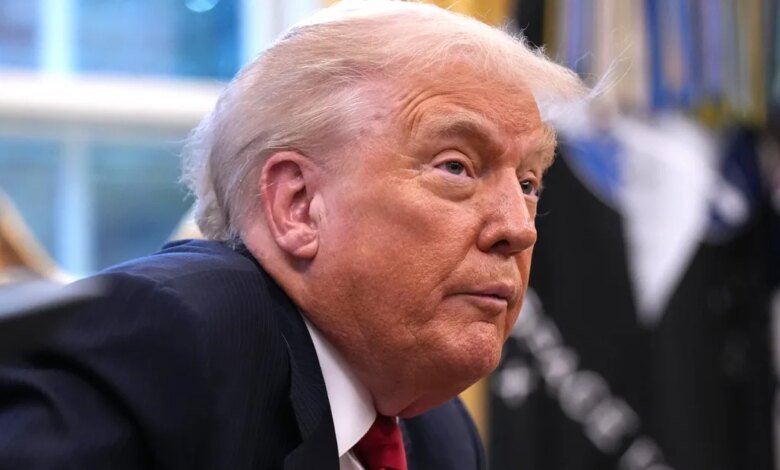 Psychotherapist On Fox News Reveals Just How Much ‘Trump Derangement Syndrome’ Now Shapes Sessions