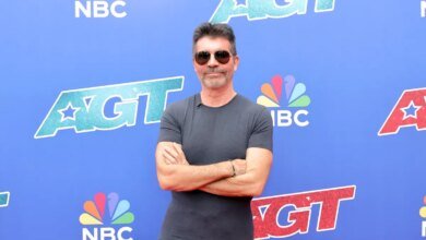 Simon Cowell 'American Idol' insults went 'too far'