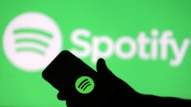 Spotify drops hint on 2025's Wrapped release date