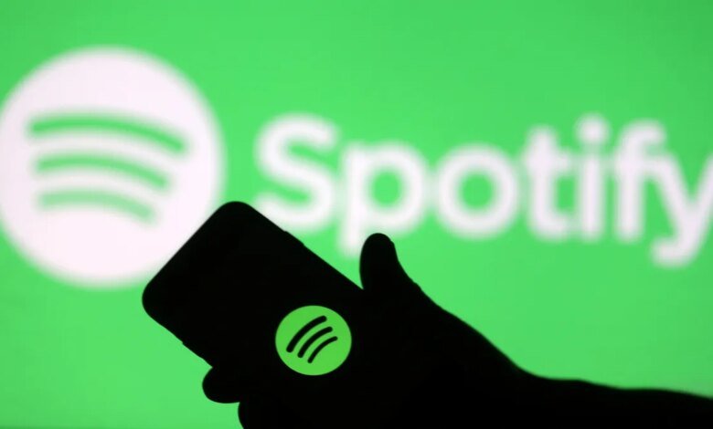 Spotify drops hint on 2025's Wrapped release date
