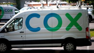 Supreme Court debates curbing music piracy without cutting internet