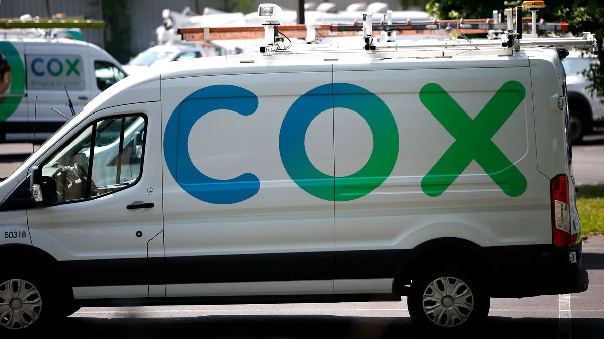 Supreme Court justices listening to arguments in a music piracy case.