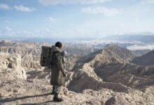 The Game Awards 2025: Biggest announcements, surprises, winners