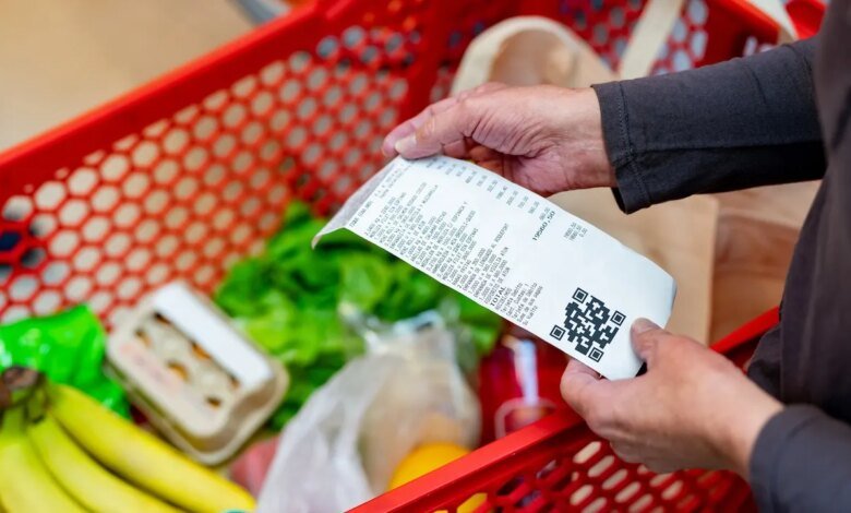 These 10 kitchen tools can sneakily help lower your grocery bill