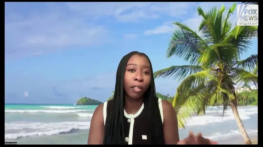 A security camera mounted on a wall, representing efforts to enhance surveillance.