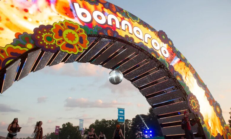 Who is playing Bonnaroo? Strokes, Noah Kahan among lineup headliners