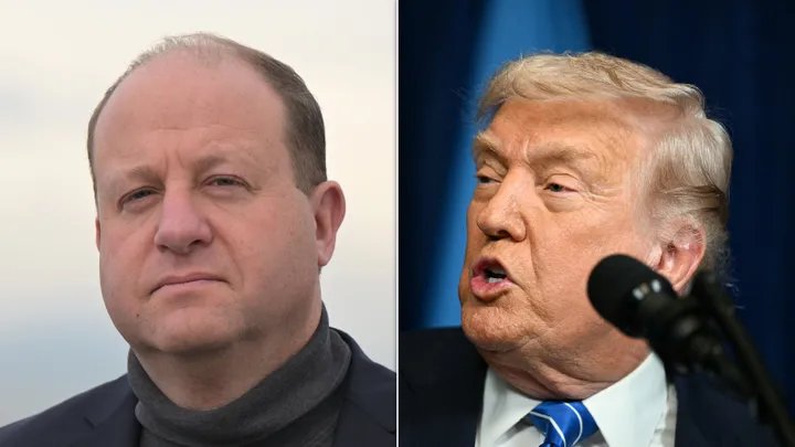 Legal documents and a gavel, symbolizing judicial process and pardons.