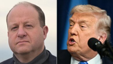 ‘Rot In Hell’: Trump Blasts Governor For Not Honoring His Pretend Pardon