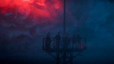 'Stranger Things' finale spoilers − Who dies, who lives?