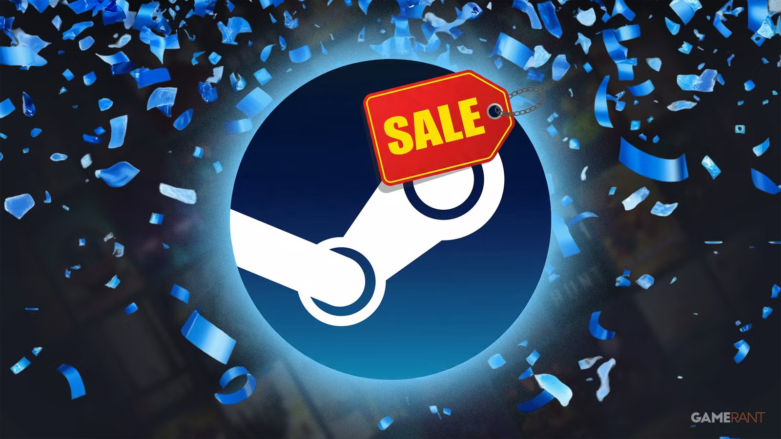 Blue Prince awards Golden Joystick Best Indie Game 2025