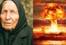 Baba Vanga 2026 predictions: World War 3, aliens contact, and planet on the brink; chilling prophecies by the mystic