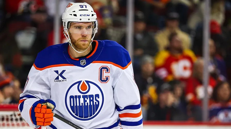 A close-up of a ketchup bottle, representing the source of the phobia.