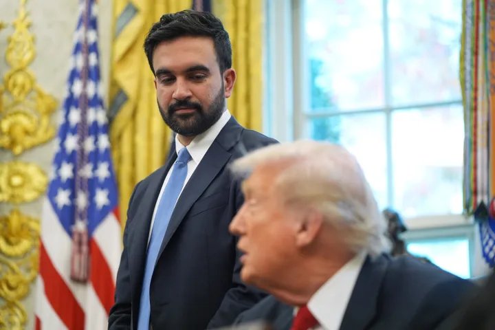 U.S. Capitol Building with an American flag.