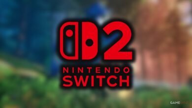 Valheim is Officially Coming to the Nintendo Switch 2