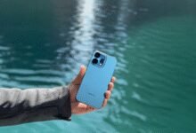 OPPO Reno15 Review: Stylish design, Impressive Cameras, Built for creators