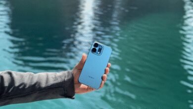 OPPO Reno15 Review: Stylish design, Impressive Cameras, Built for creators