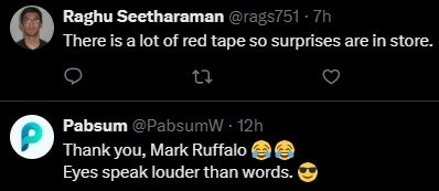 A compilation of Halle Berry's best Storm moments from the X-Men films, fueling fan nostalgia and excitement for her potential return.