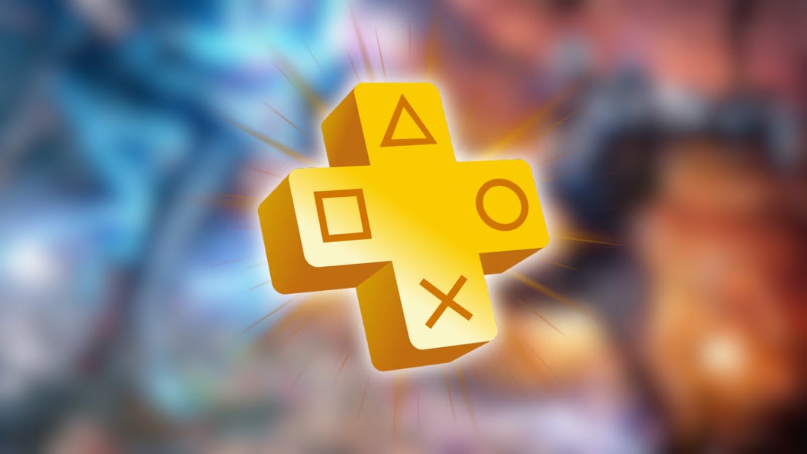 Two Point Museum gameplay on PS5 showcasing museum management and artifact displays from Two Point Studios Two Point Museum gameplay on PS5 showcasing museum management and artifact displays from Two Point Studios