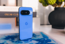 AirDrop Sharing no longer limited to Pixel 10 series; Google confirms availability for other Android phones