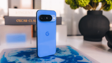 AirDrop Sharing no longer limited to Pixel 10 series; Google confirms availability for other Android phones