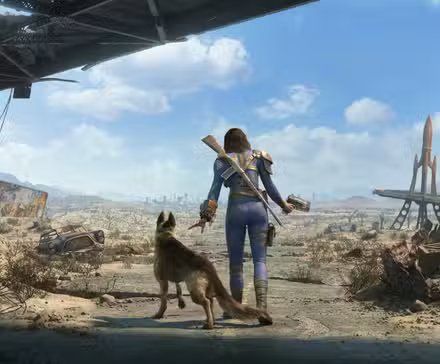 A screenshot of Valheim's crafting menu, highlighting the depth of its survival mechanics, now portable on Switch 2.