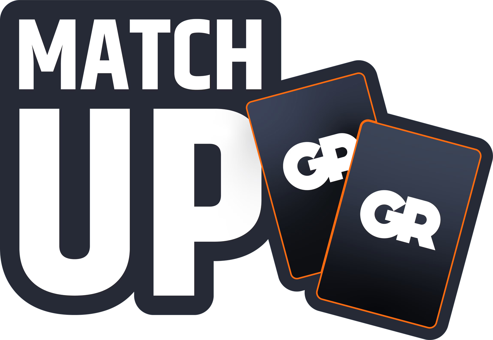 A vivid Valheim sunset over a Viking longhouse, demonstrating the game's atmospheric beauty, enhanced on Switch 2.