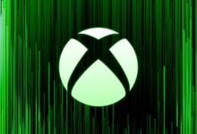 Microsoft Reveals More Details on Next-Generation Xbox Console "Project Helix"