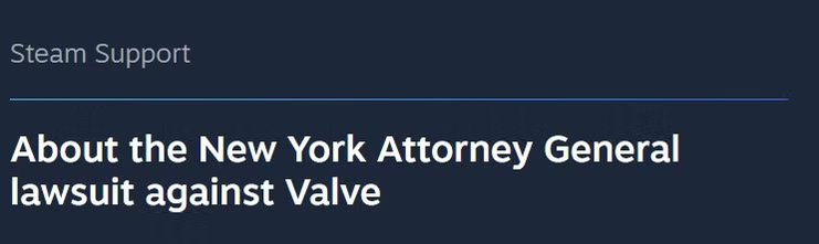 A diverse group of gamers looking concerned, overlaid with subtle digital game elements, representing the impact of industry lawsuits on the gaming community.