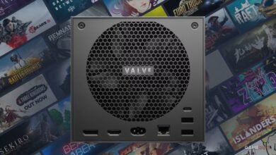 Valve Reveals Requirements for Verified Games on Steam Machine